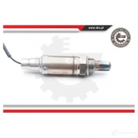 Лямбда зонд, кислородный датчик ESEN SKV 5901947328880 FVH RGA 09skv521 4392759 - Изображение 4