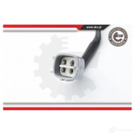 Лямбда зонд, кислородный датчик ESEN SKV 4392741 NEME R 5901947325599 09skv108 - Изображение 2