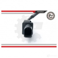 Лямбда зонд, кислородный датчик ESEN SKV 4393023 09skv910 5901947325681 PG SUHLY - Изображение 2
