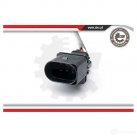 Лямбда зонд, кислородный датчик ESEN SKV 5901947325674 GNU NR7 09skv908 4393021 - Изображение 2