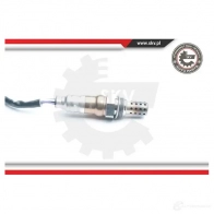 Лямбда зонд, кислородный датчик ESEN SKV 09skv083 H W2WW 4392716 5901947325933 - Изображение 2