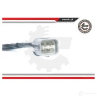 Лямбда зонд, кислородный датчик ESEN SKV 09skv083 H W2WW 4392716 5901947325933 - Изображение 3