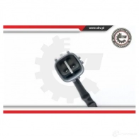 Лямбда зонд, кислородный датчик ESEN SKV 1UW 49 09skv090 5901947325995 4392723 - Изображение 2