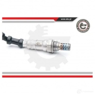 Лямбда зонд, кислородный датчик ESEN SKV 09skv627 4392865 5901947329948 BK P32M - Изображение 2