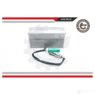 Лямбда зонд, кислородный датчик ESEN SKV 0LB7KL 7 5901947329405 09skv573 4392811 - Изображение 4