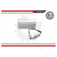 Лямбда зонд, кислородный датчик ESEN SKV 5901947330203 09skv653 1Z45 N 4392891 - Изображение 2