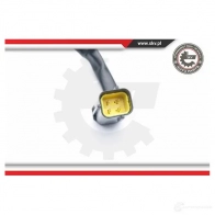 Лямбда зонд, кислородный датчик ESEN SKV 5901947329382 H ISDWH 09skv571 4392809 - Изображение 3
