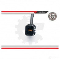 Лямбда зонд, кислородный датчик ESEN SKV 09skv731 5901947330982 4392969 ZQ8BR VZ - Изображение 3