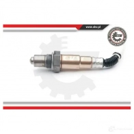 Лямбда зонд, кислородный датчик ESEN SKV 5901947330159 YEZKE B 4392886 09skv648 - Изображение 3