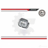 Лямбда зонд, кислородный датчик ESEN SKV 5901947330159 YEZKE B 4392886 09skv648 - Изображение 4