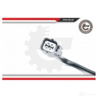 Лямбда зонд, кислородный датчик ESEN SKV 4392887 5V41C VZ 09skv649 5901947330166 - Изображение 2