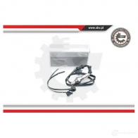 Лямбда зонд, кислородный датчик ESEN SKV 4392887 5V41C VZ 09skv649 5901947330166 - Изображение 3