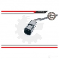 Лямбда зонд, кислородный датчик ESEN SKV BF 0Z3WB 09skv738 5901947331057 4392976 - Изображение 3
