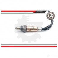 Лямбда зонд, кислородный датчик ESEN SKV 5901947330609 DH X1A 09skv693 4392931 - Изображение 2