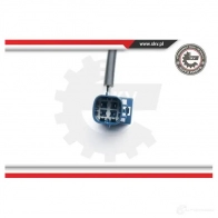 Лямбда зонд, кислородный датчик ESEN SKV 5901947330609 DH X1A 09skv693 4392931 - Изображение 3