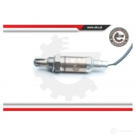 Лямбда зонд, кислородный датчик ESEN SKV 09skv527 I 874OX 5901947328941 4392765 - Изображение 3
