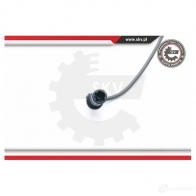 Лямбда зонд, кислородный датчик ESEN SKV 09skv527 I 874OX 5901947328941 4392765 - Изображение 4