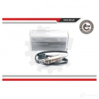 Лямбда зонд, кислородный датчик ESEN SKV 4392902 09skv664 0 AW2I2 5901947330319 - Изображение 1