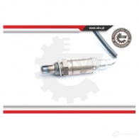 Лямбда зонд, кислородный датчик ESEN SKV 4392902 09skv664 0 AW2I2 5901947330319 - Изображение 3