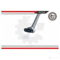 Лямбда зонд, кислородный датчик ESEN SKV 4392902 09skv664 0 AW2I2 5901947330319 - Изображение 4