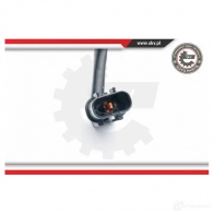 Лямбда зонд, кислородный датчик ESEN SKV 09skv530 4392768 L9 PRX74 5901947328972 - Изображение 4