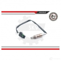 Лямбда зонд, кислородный датчик ESEN SKV W 0M79CS 5901947329054 09skv538 4392776 - Изображение 2