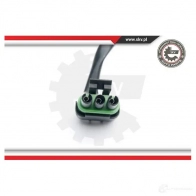 Лямбда зонд, кислородный датчик ESEN SKV W 0M79CS 5901947329054 09skv538 4392776 - Изображение 4