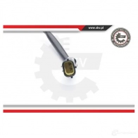 Лямбда зонд, кислородный датчик ESEN SKV 4392958 09skv720 5901947330876 SH E9JY - Изображение 3