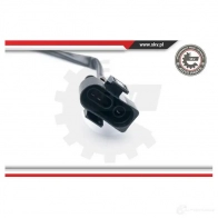 Лямбда зонд, кислородный датчик ESEN SKV M K20G 4392791 09skv553 5901947329207 - Изображение 3