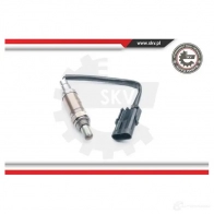 Лямбда зонд, кислородный датчик ESEN SKV 4ADGHU I 09skv532 5901947328996 4392770 - Изображение 2