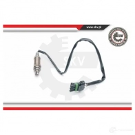 Лямбда зонд, кислородный датчик ESEN SKV 4392775 09skv537 L7 X68VB 5901947329047 - Изображение 2