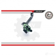 Лямбда зонд, кислородный датчик ESEN SKV 4392775 09skv537 L7 X68VB 5901947329047 - Изображение 4