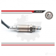 Лямбда зонд, кислородный датчик ESEN SKV RH NEN 5901947329108 4392781 09skv543 - Изображение 3