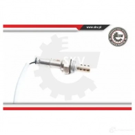Лямбда зонд, кислородный датчик ESEN SKV 5901947324547 4392728 09skv095 QKZ V7P - Изображение 2