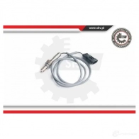 Лямбда зонд, кислородный датчик ESEN SKV 5901947324547 4392728 09skv095 QKZ V7P - Изображение 3