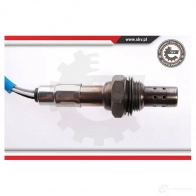 Лямбда зонд, кислородный датчик ESEN SKV 09skv025 4392658 5901947312582 8S2A 25R - Изображение 2