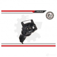 Лямбда зонд, кислородный датчик ESEN SKV 09skv025 4392658 5901947312582 8S2A 25R - Изображение 3