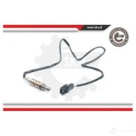 Лямбда зонд, кислородный датчик ESEN SKV 5901947329115 09skv544 4392782 0VK 53TA - Изображение 2