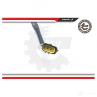 Лямбда зонд, кислородный датчик ESEN SKV 09skv540 3S IC8 4392778 5901947329078 - Изображение 3