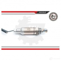Лямбда зонд, кислородный датчик ESEN SKV 09skv540 3S IC8 4392778 5901947329078 - Изображение 4