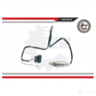 Лямбда зонд, кислородный датчик ESEN SKV 09skv542 5901947329092 4392780 JP BC53U - Изображение 2