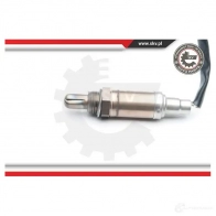 Лямбда зонд, кислородный датчик ESEN SKV 09skv542 5901947329092 4392780 JP BC53U - Изображение 3