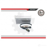 Лямбда зонд, кислородный датчик ESEN SKV 0SWDG1 B 5901947329726 4392843 09skv605 - Изображение 1