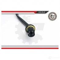 Лямбда зонд, кислородный датчик ESEN SKV 0SWDG1 B 5901947329726 4392843 09skv605 - Изображение 4