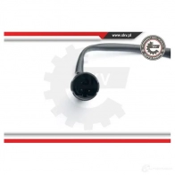 Лямбда зонд, кислородный датчик ESEN SKV 5901947330340 Z TJBX 09skv667 4392905 - Изображение 2