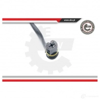 Лямбда зонд, кислородный датчик ESEN SKV 5901947329672 4392838 09skv600 1V AN50 - Изображение 3