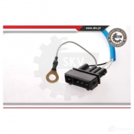 Лямбда зонд, кислородный датчик ESEN SKV S CU3S7 09skv065 4392698 5901947313022 - Изображение 3