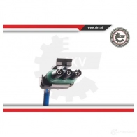 Лямбда зонд, кислородный датчик ESEN SKV 09skv068 4392701 S 239BQ9 5901947313053 - Изображение 3