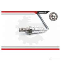 Лямбда зонд, кислородный датчик ESEN SKV 7J OD29E 5901947329658 09skv598 4392836 - Изображение 2