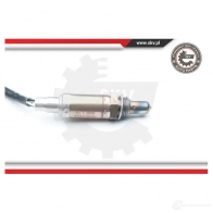 Лямбда зонд, кислородный датчик ESEN SKV 5901947330364 4392907 09skv669 PV7B6 D - Изображение 3
